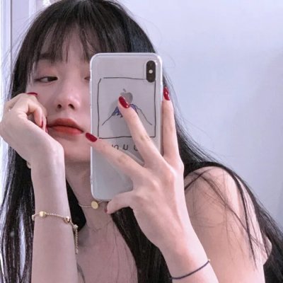 非正式会谈第6.5季