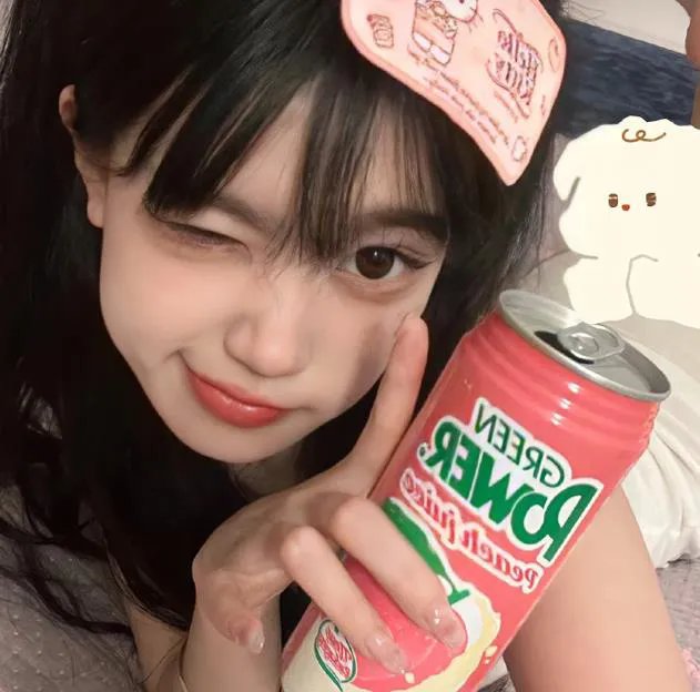 吹响悠风号第三季