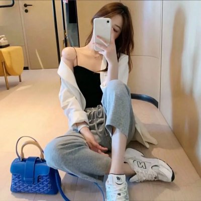 华伦王子