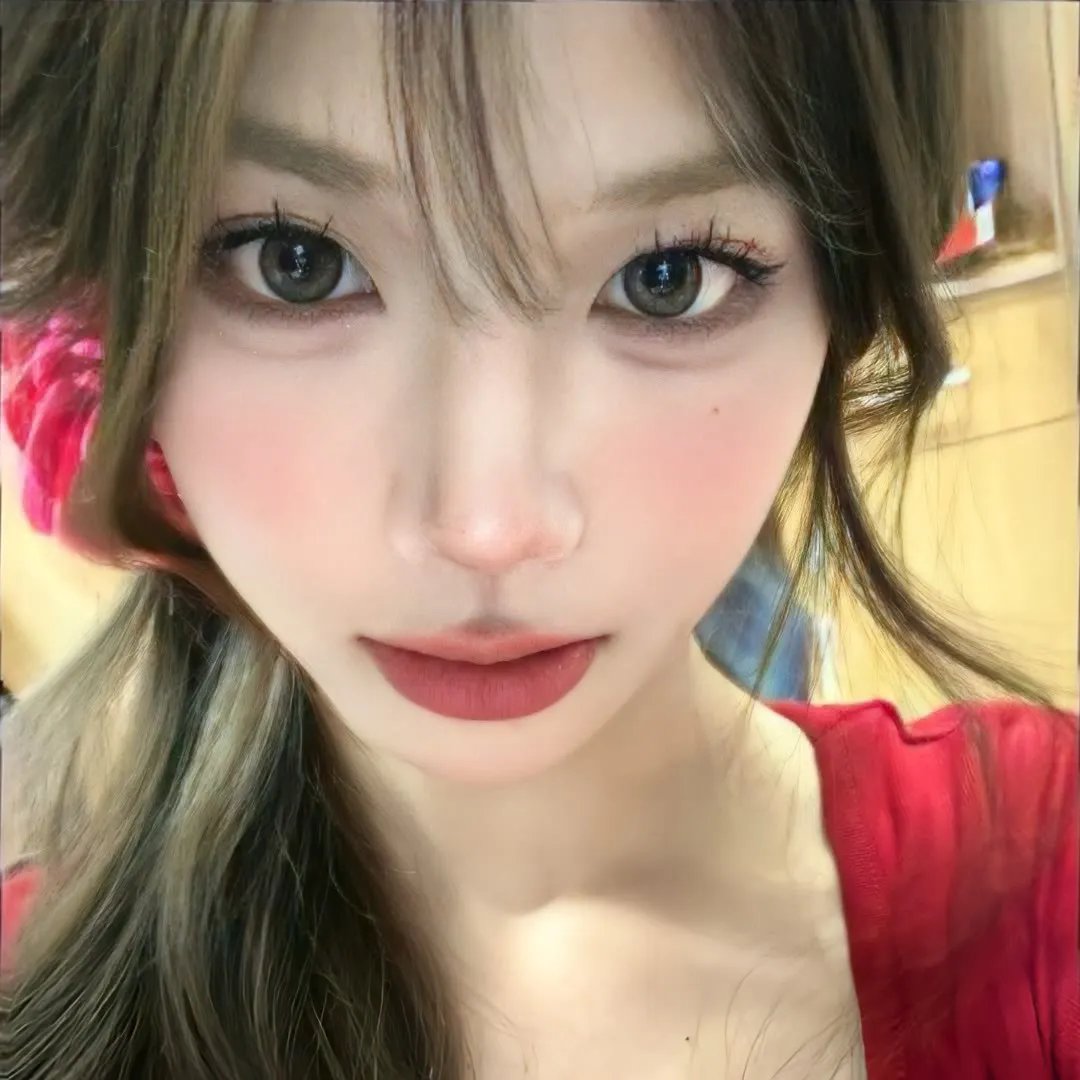 红楼春怨