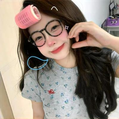 叔比狗与女巫之鬼