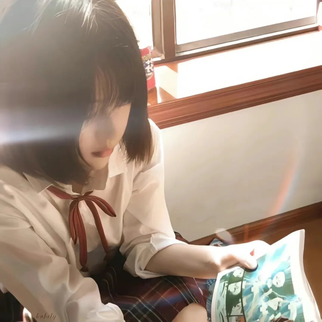 粘合平行线