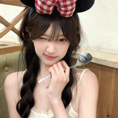 歪妹无敌追男记