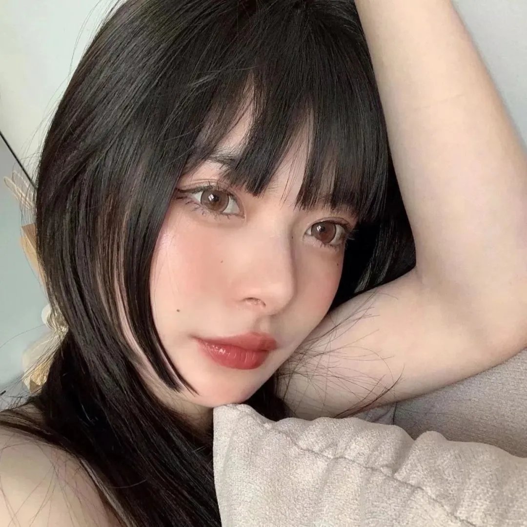 甜心老爸