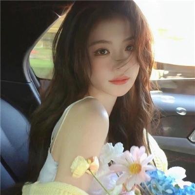 教父3