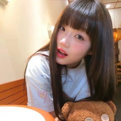 沉默无语