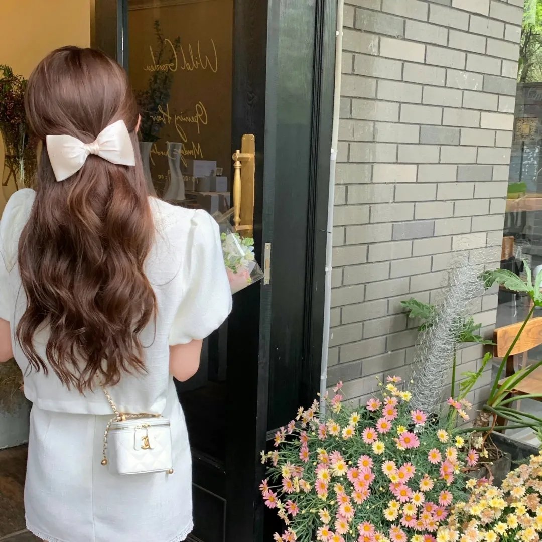 霹雳娇娃