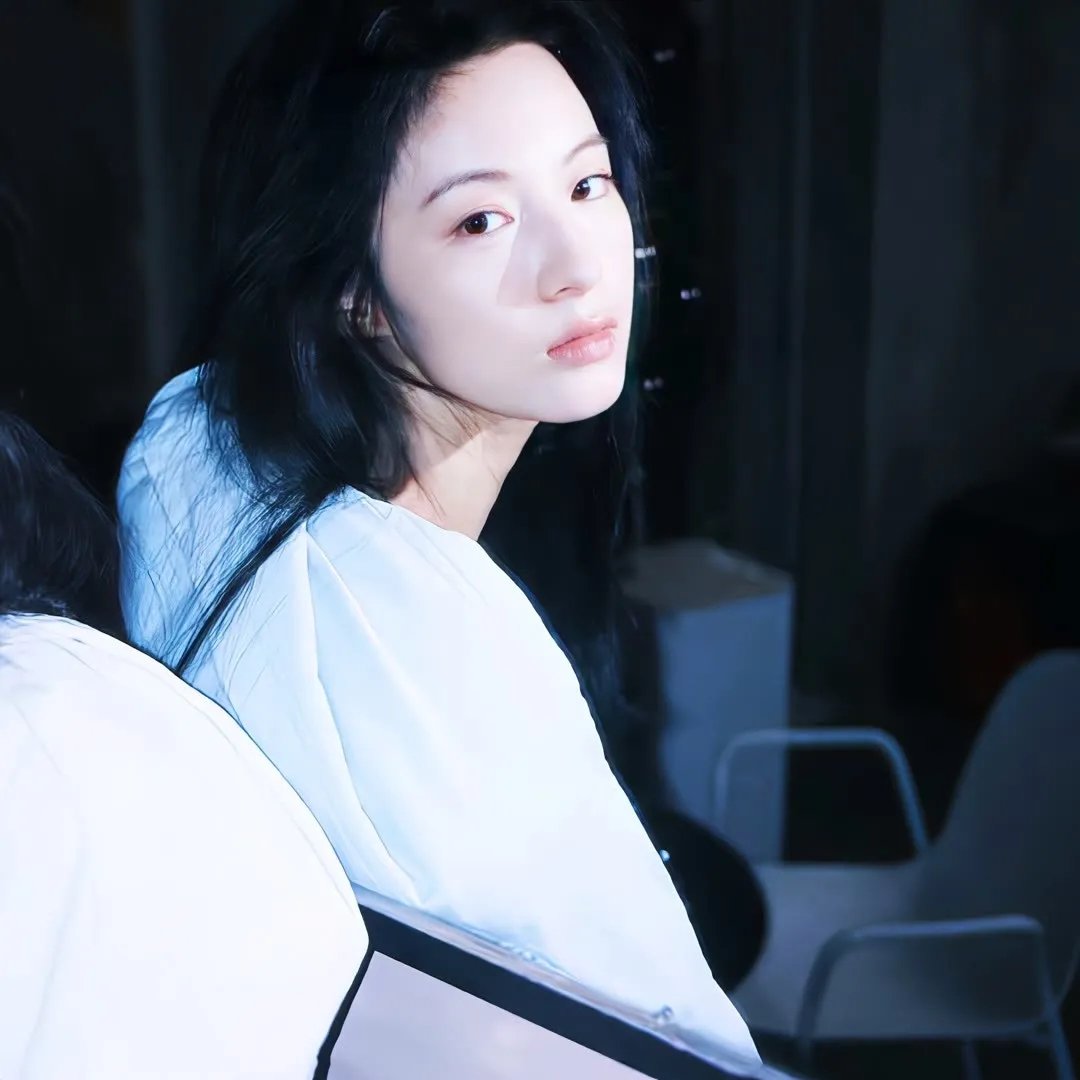 深度谜案