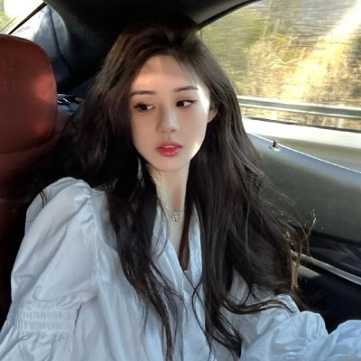 风流公子花弄蝶