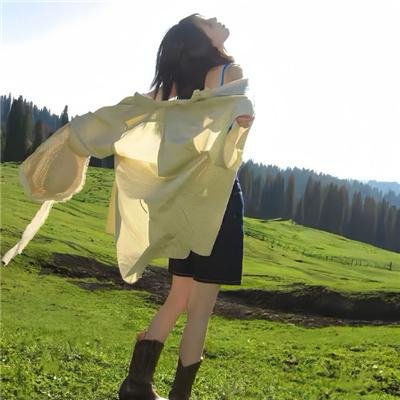 极品老妈第八季