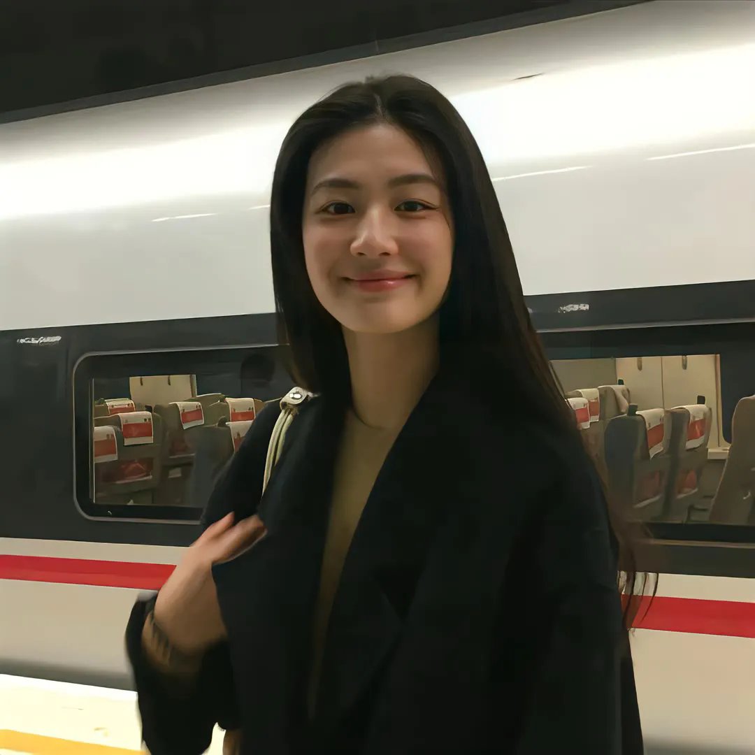 勇闯极地