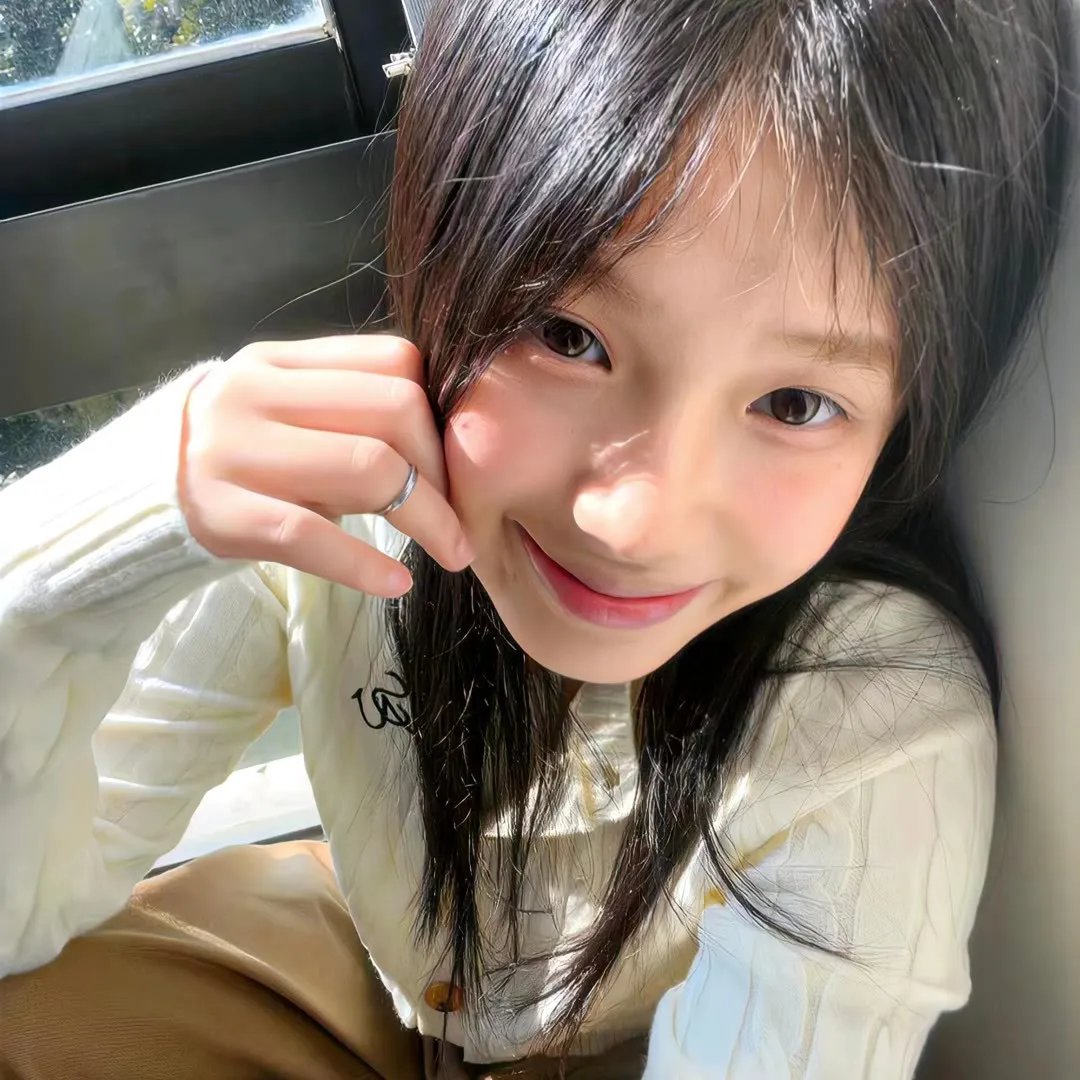 电脑杀手