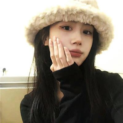 露水红颜