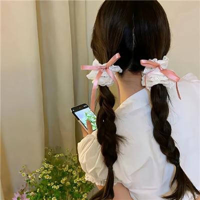 温暖的抱抱